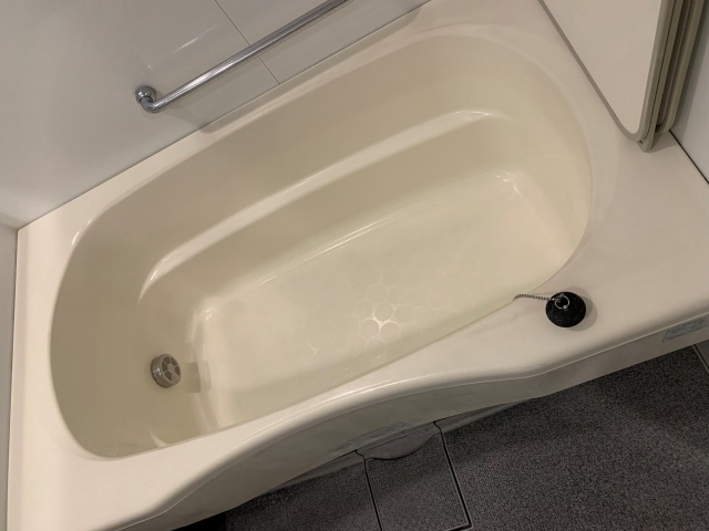 お客様ご希望の居心地の良いリッチなユニットバスリフォーム！